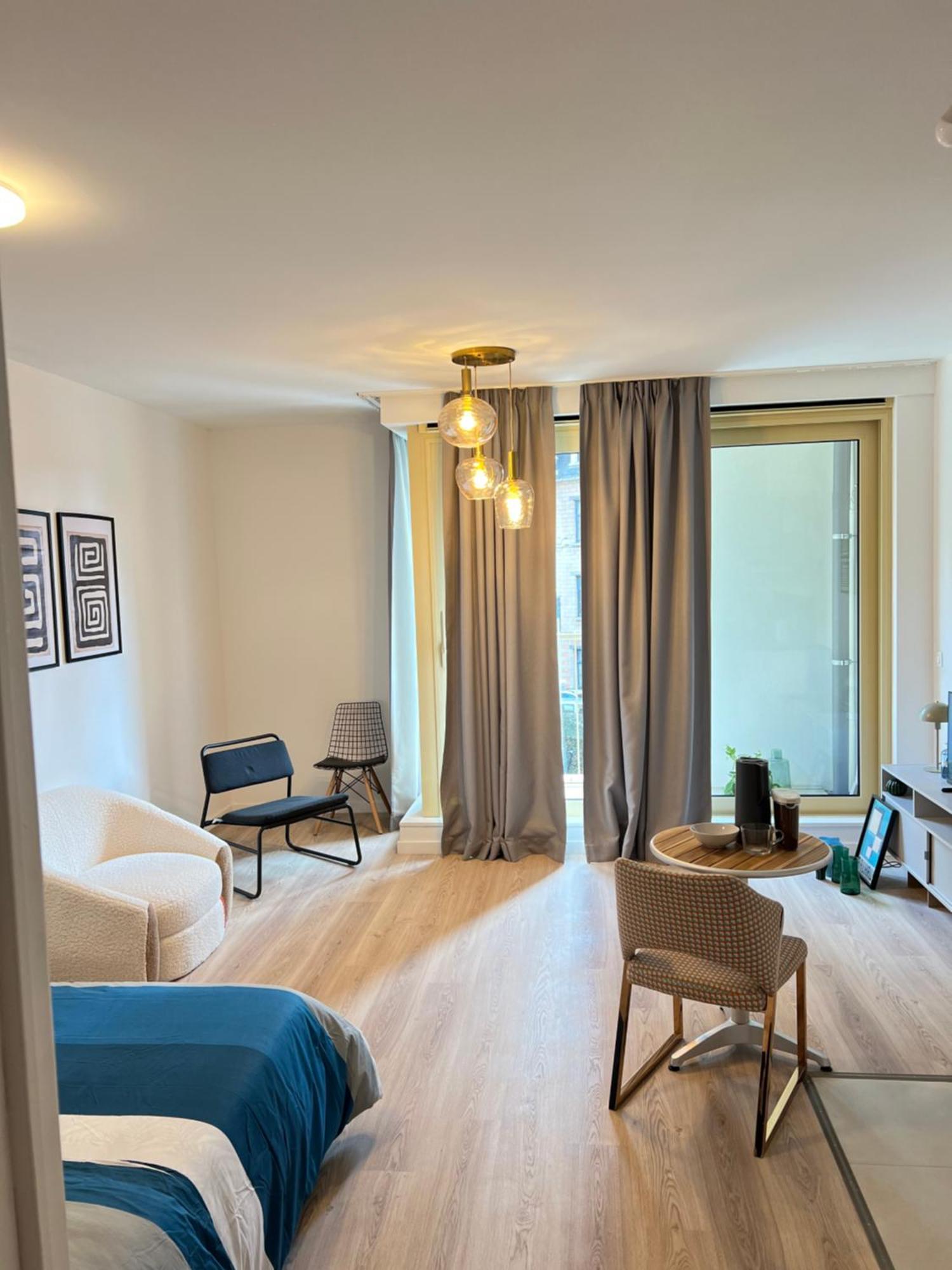Love-room-brussels