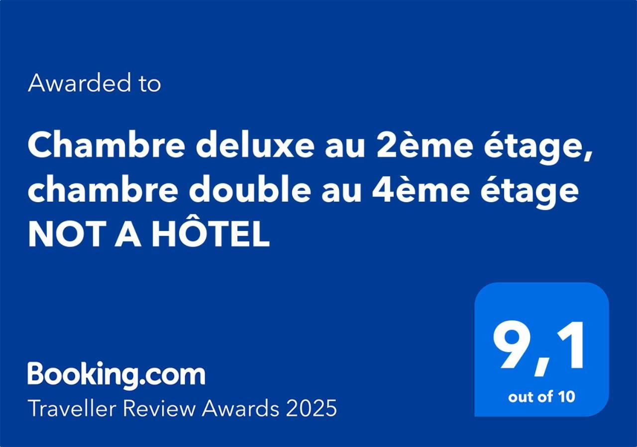 Et Sdb Au 4ème étage Et Et Sdb Au 2ème étage Bruxelles