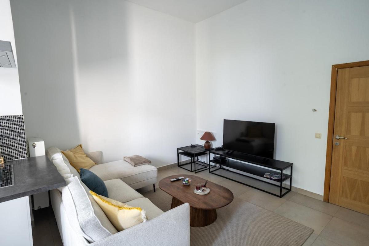 Cozy And Luxurious In Brussels, Laeken Bruxelles