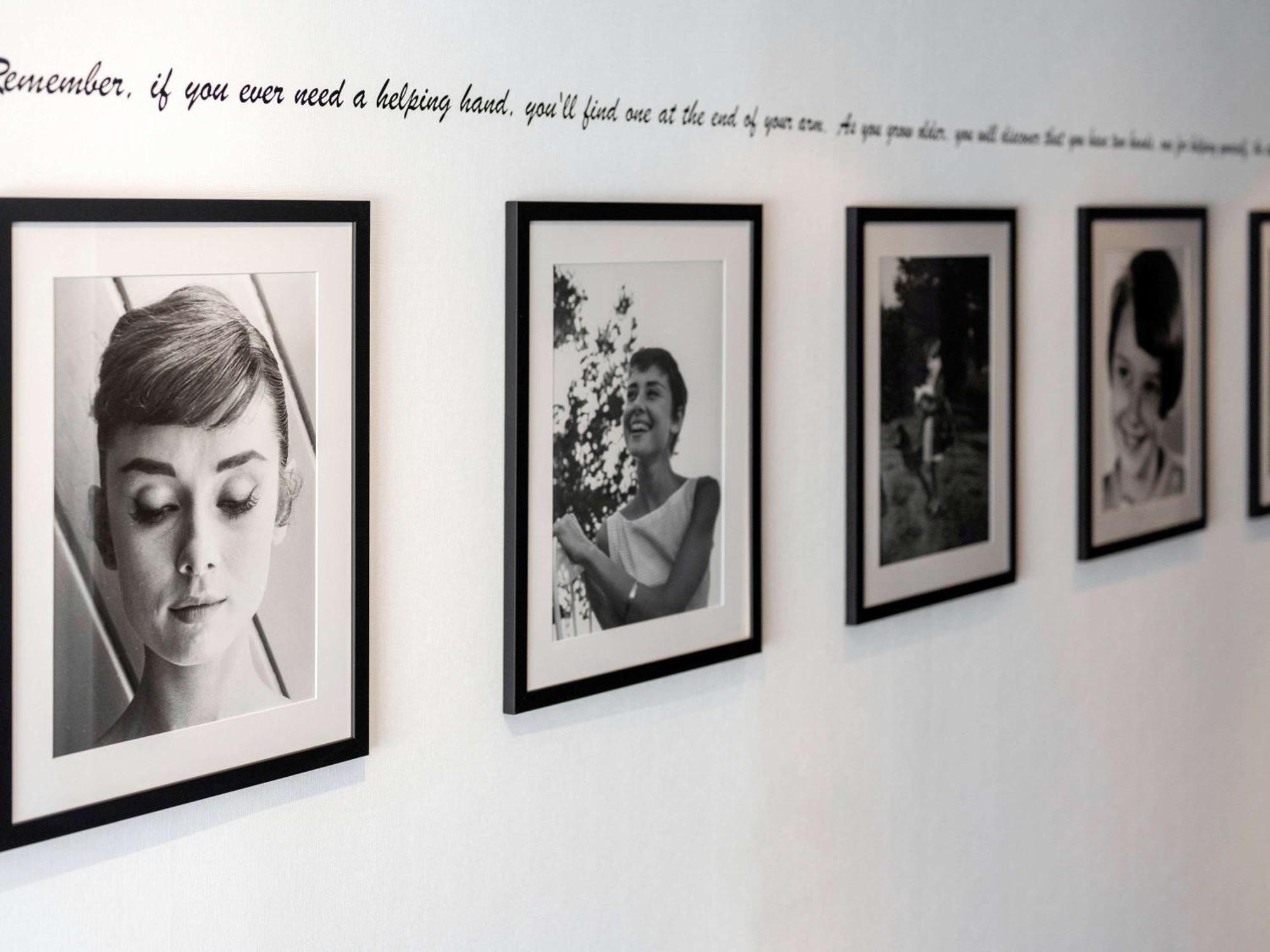 Le Louise - Mgallery Collection 5* Brussel