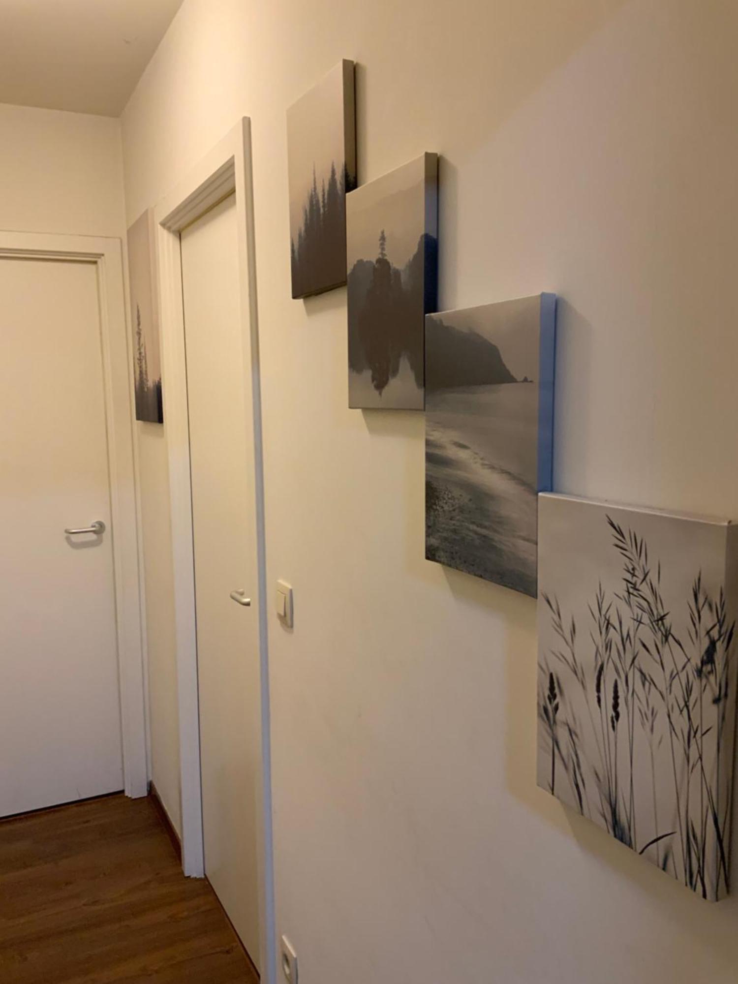 Apartment The Stalle
