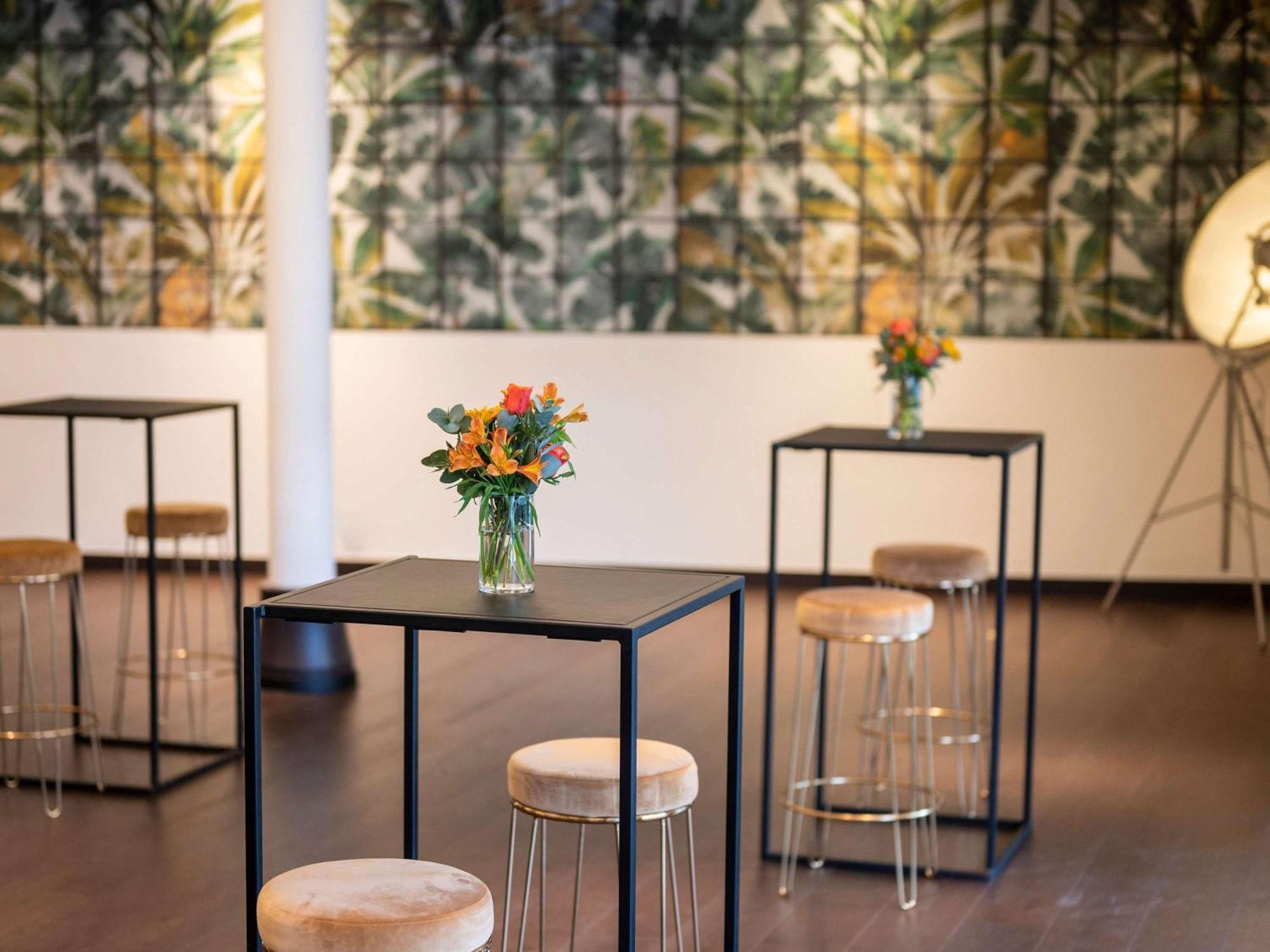 Le Louise - Mgallery Collection Hotel