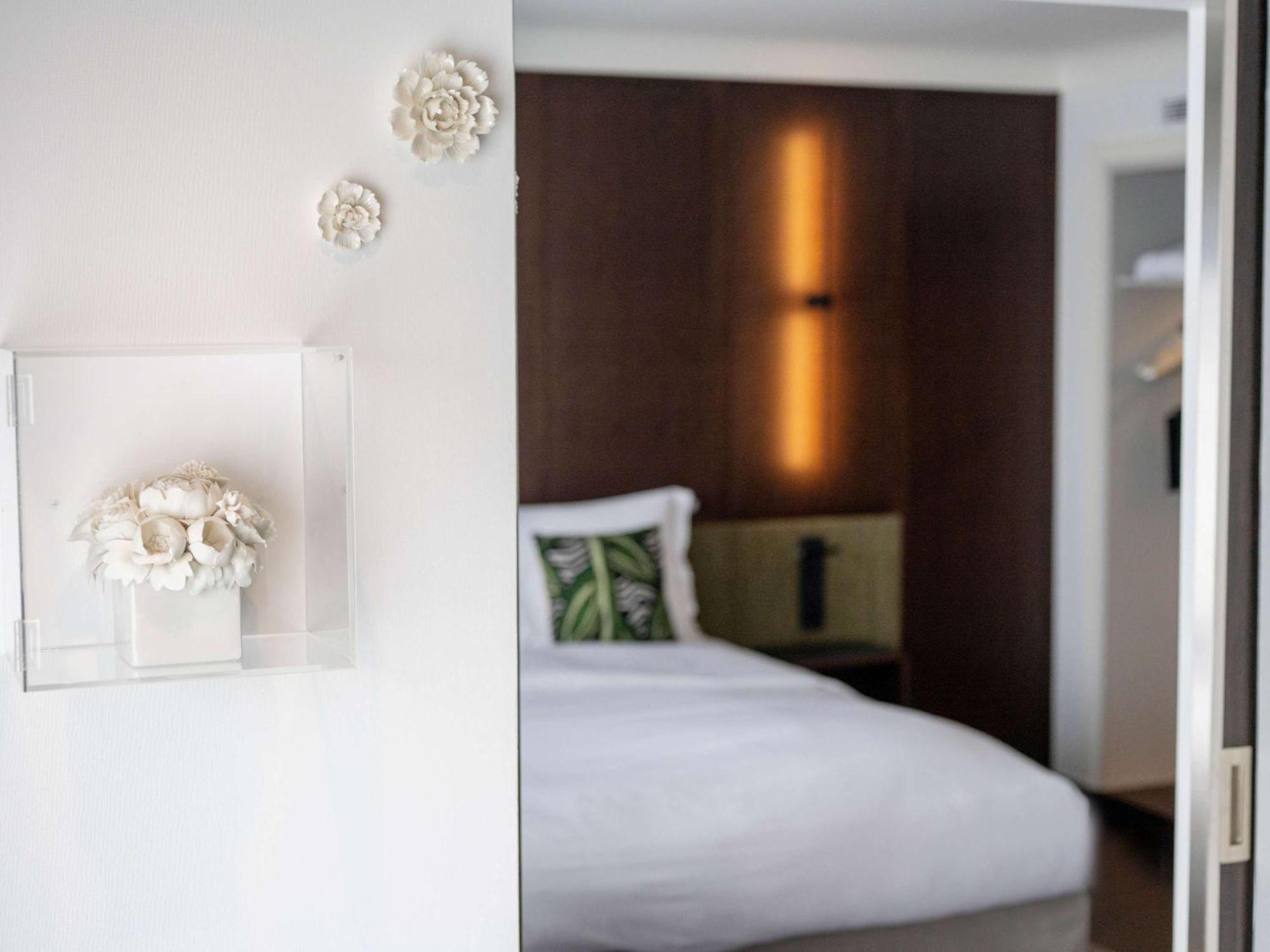 Hotel Le Louise - Mgallery Collection Brussel