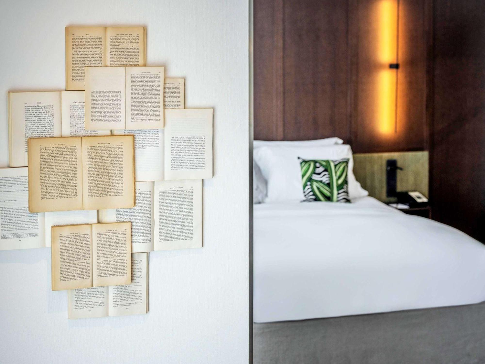 Hotel Le Louise - Mgallery Collection 5*