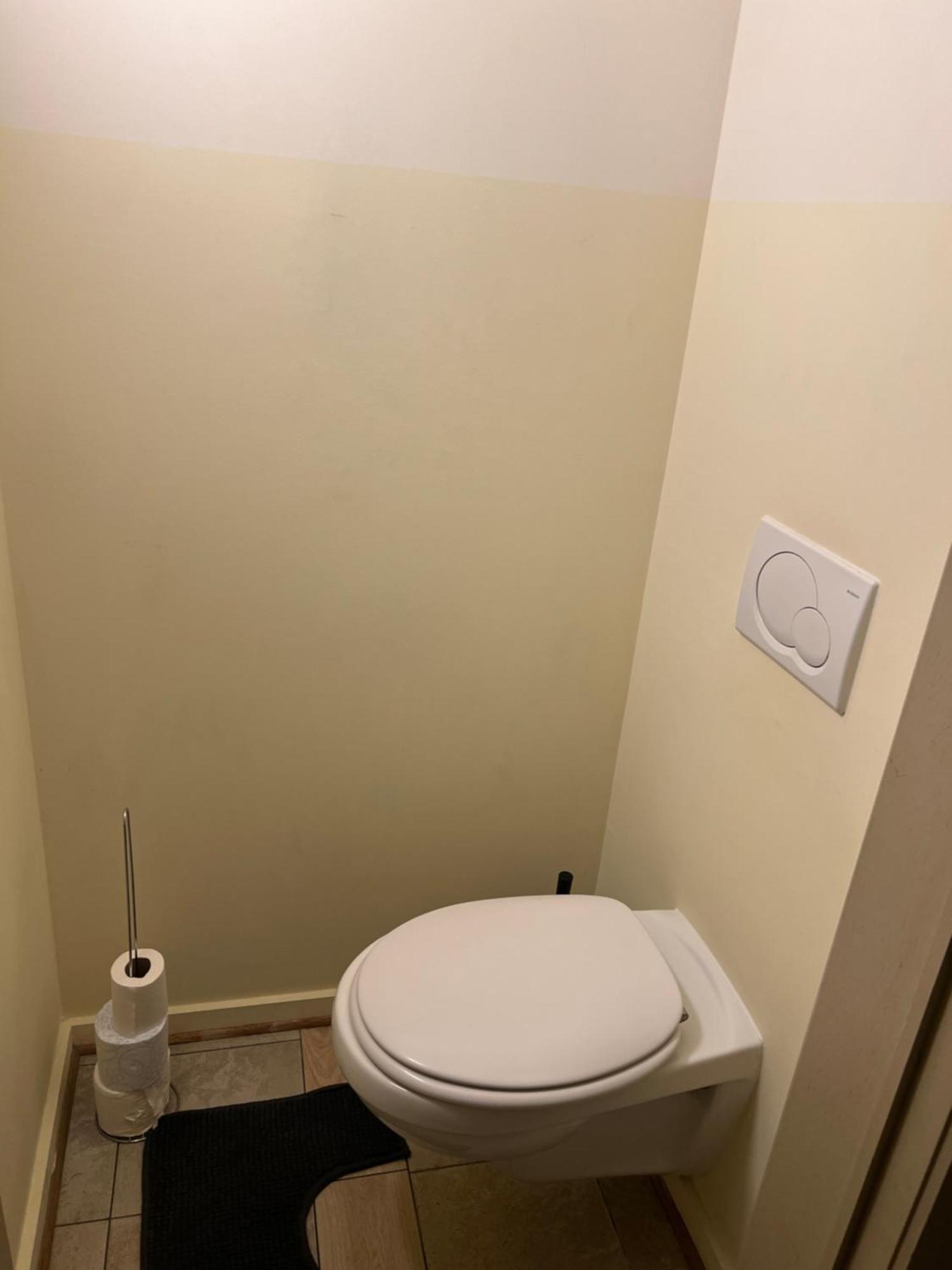 Grand Place Appartement *