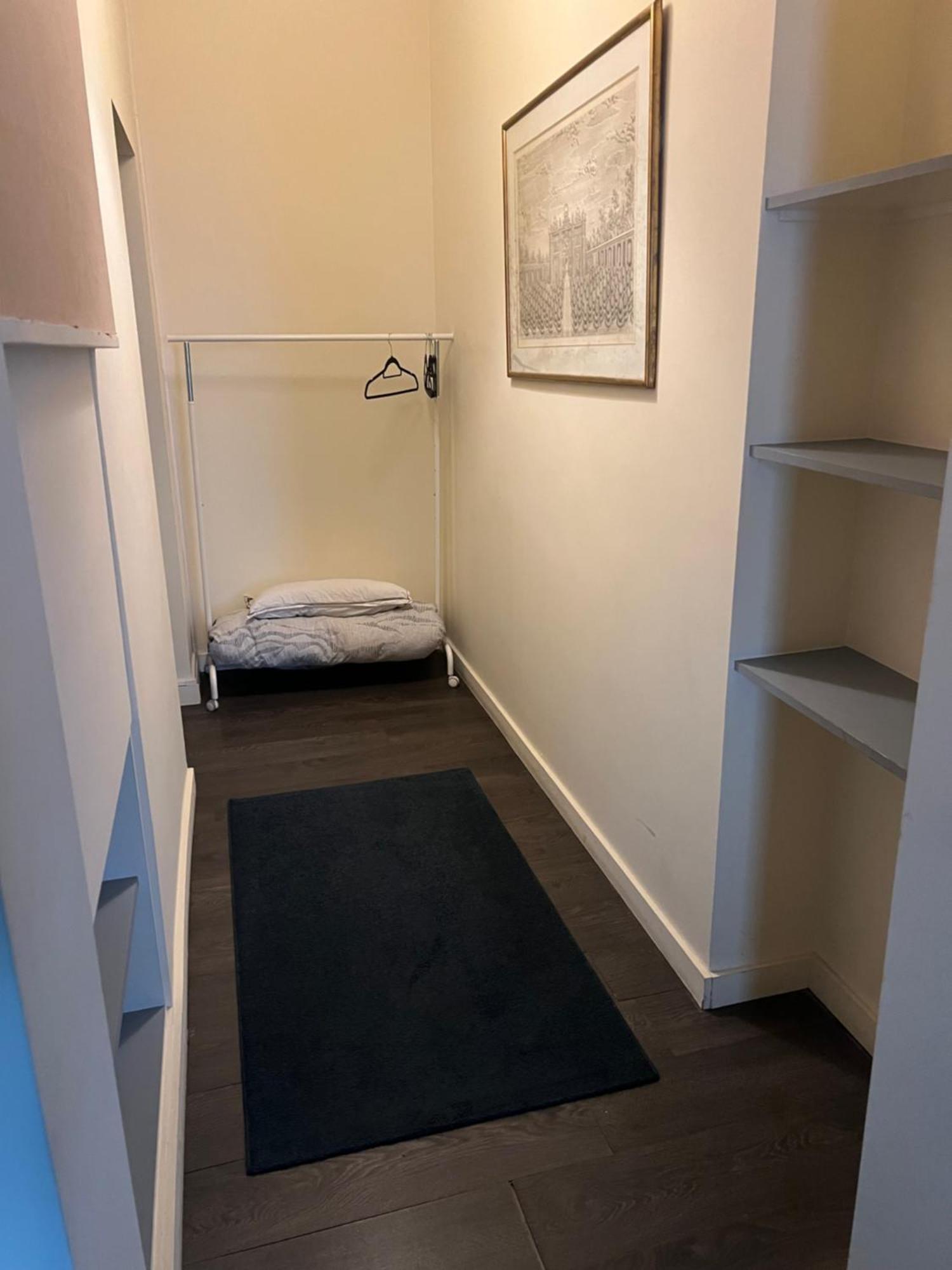 Grand Place Appartement