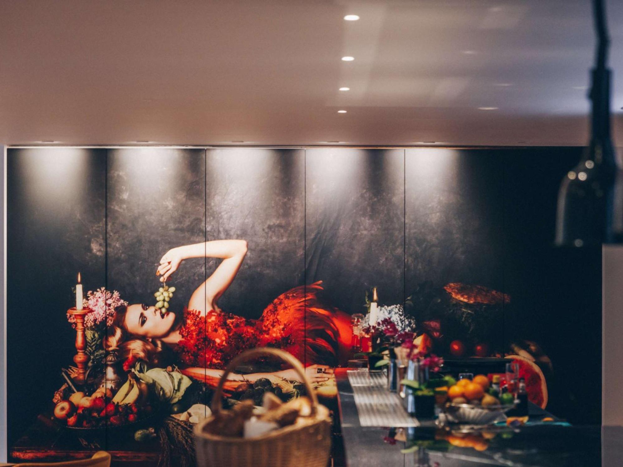 Hotel Le Louise - Mgallery Collection 5*