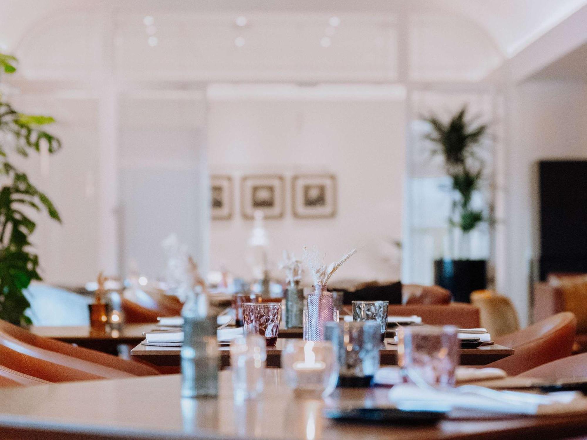 Le Louise - Mgallery Collection Hotel