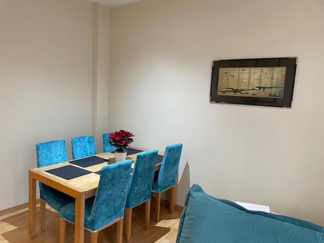 Bourse Grand Place Appartement Brussel