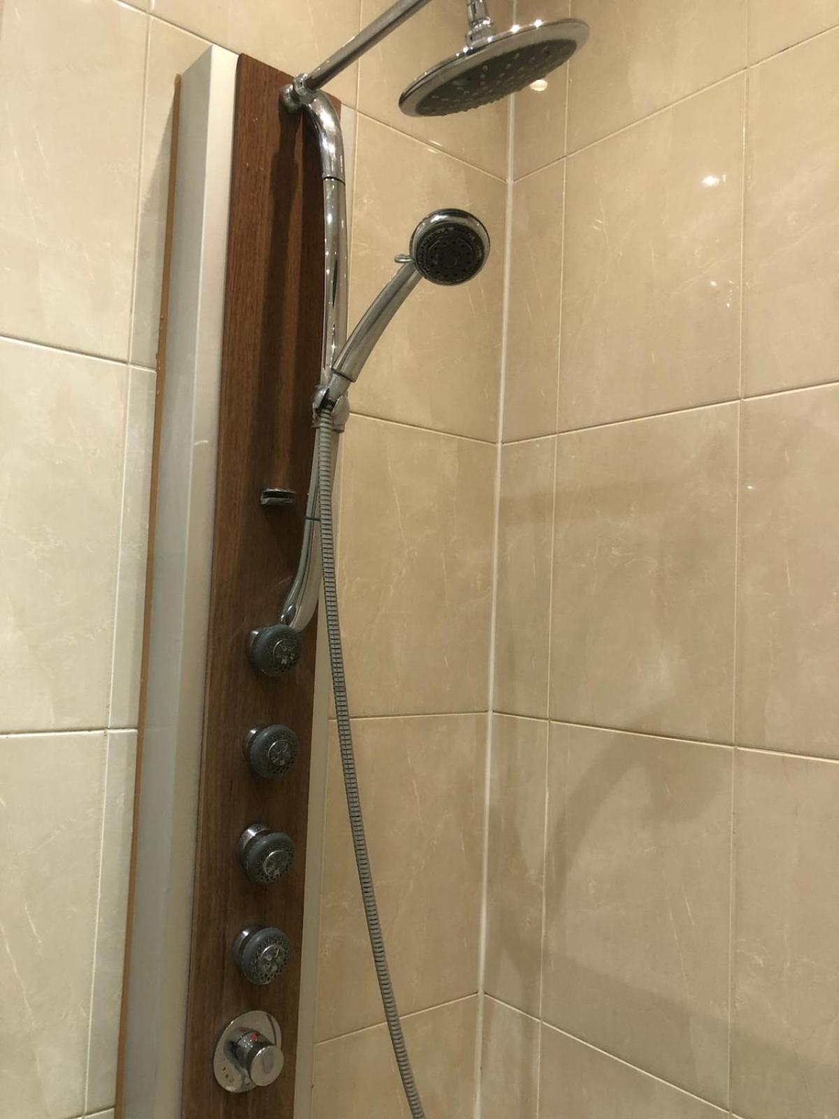 Lejlighed Appartement, Deux Au Pied Du Metro Montgomery Bruxelles