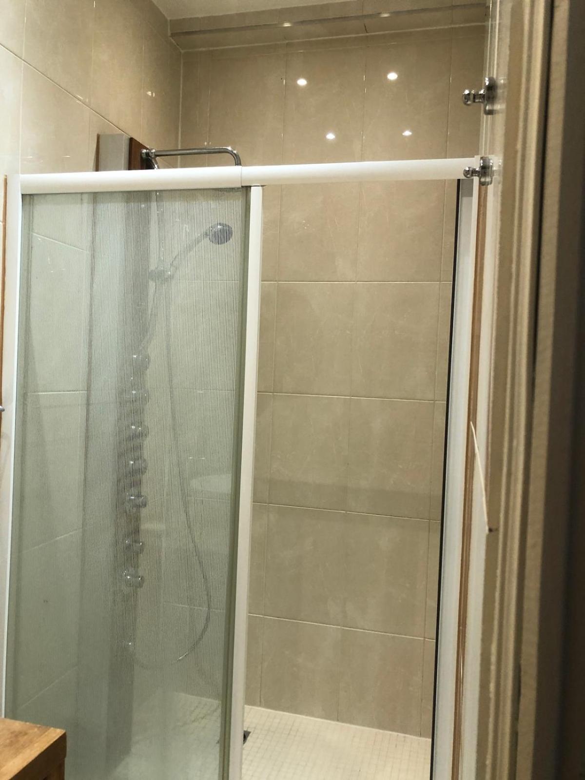 Lejlighed Appartement, Deux Au Pied Du Metro Montgomery *