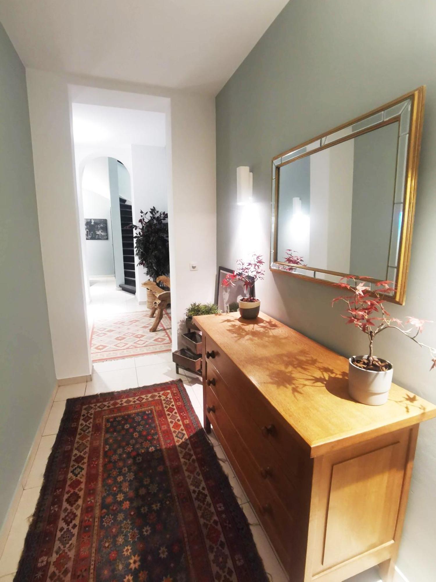 Dodo Bruxelles