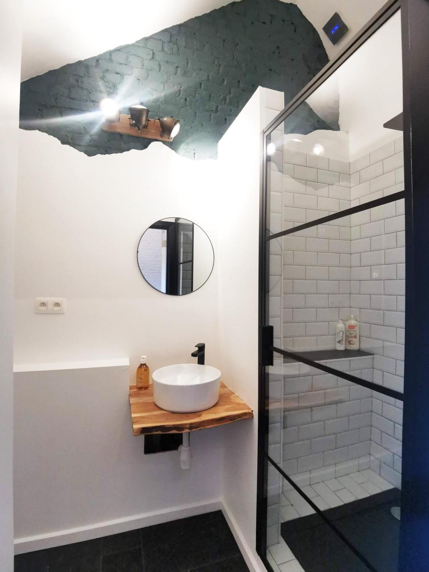 Dodo Bruxelles