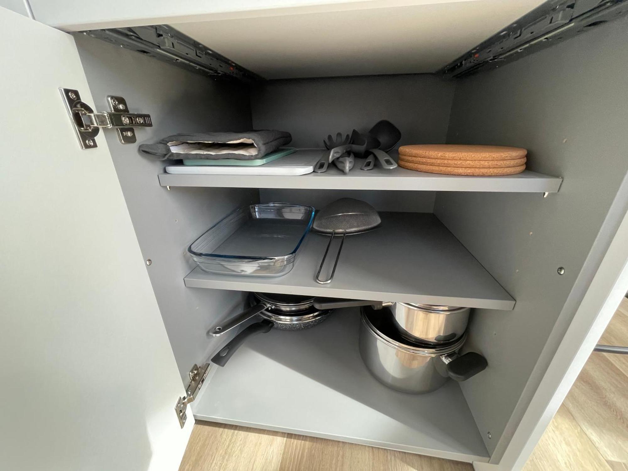 Appartement Midi Station 2 Brussel