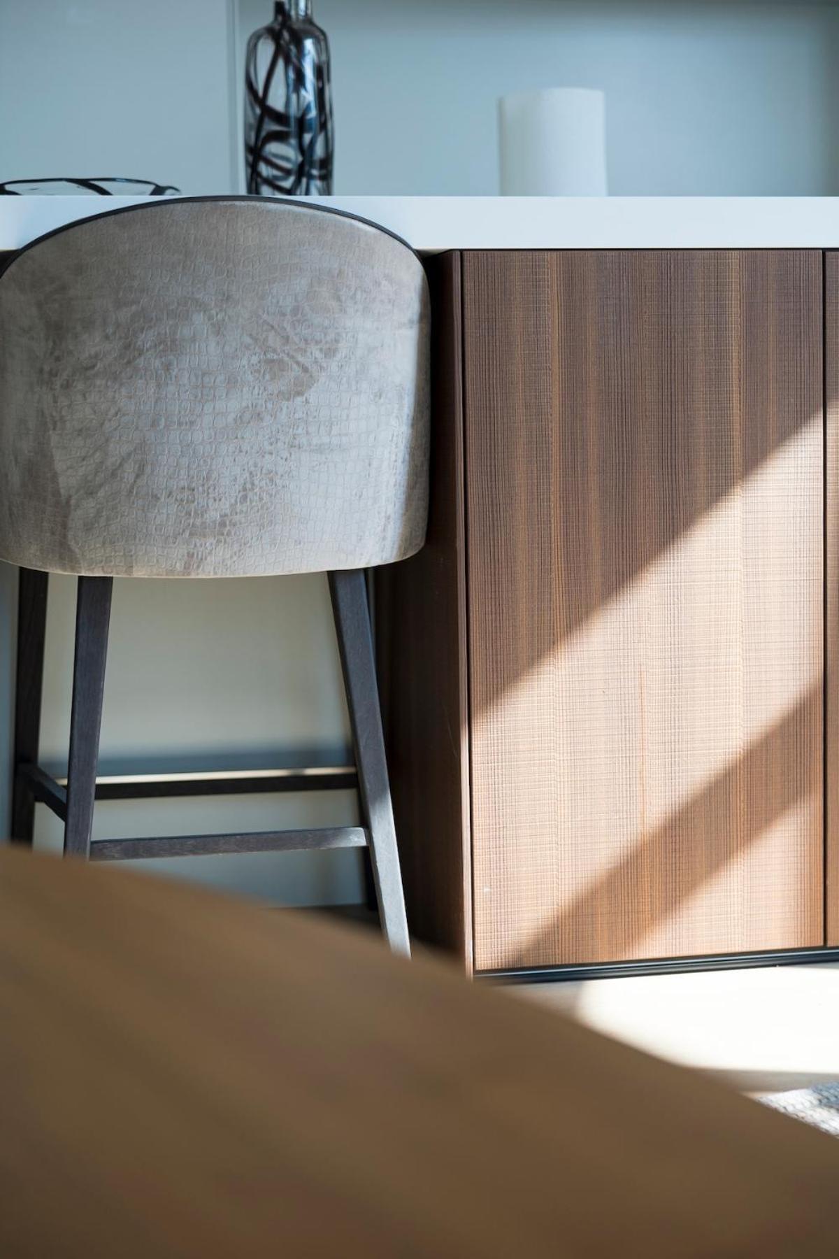Appartement Downtown Splendor Iii