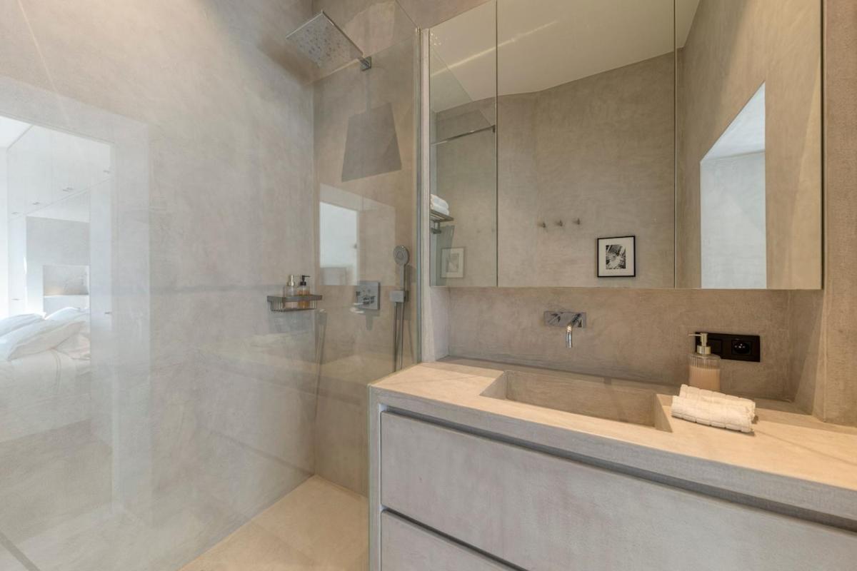 Downtown Splendor Iii Appartement