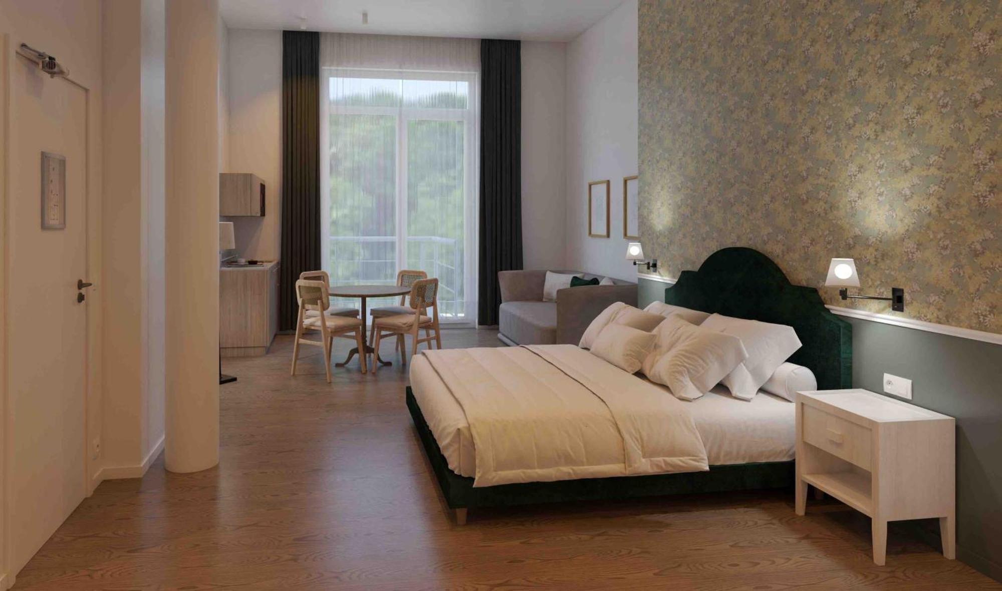 Whitlock16 - Luxe Montgomery Square *