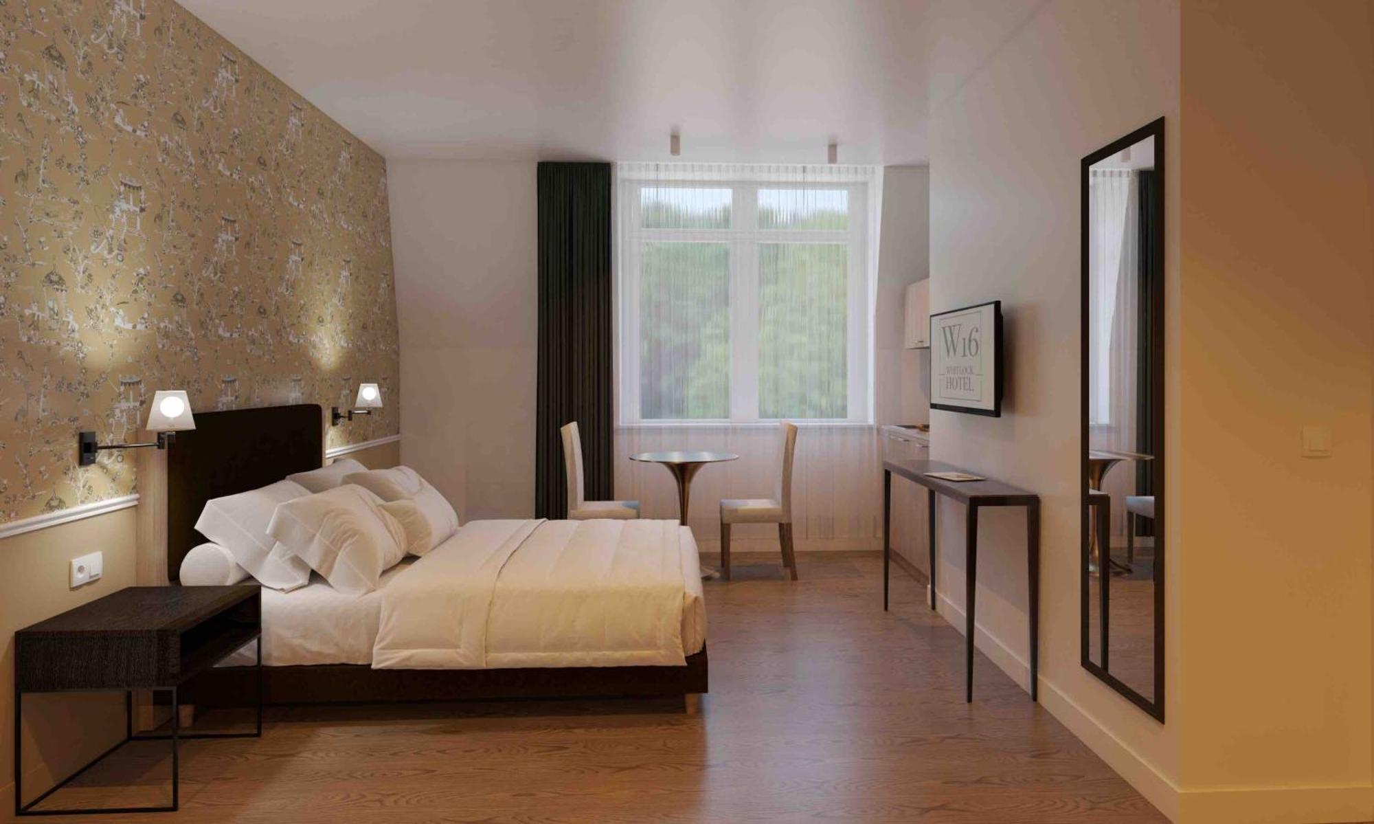 Whitlock16 - Luxe Montgomery Square