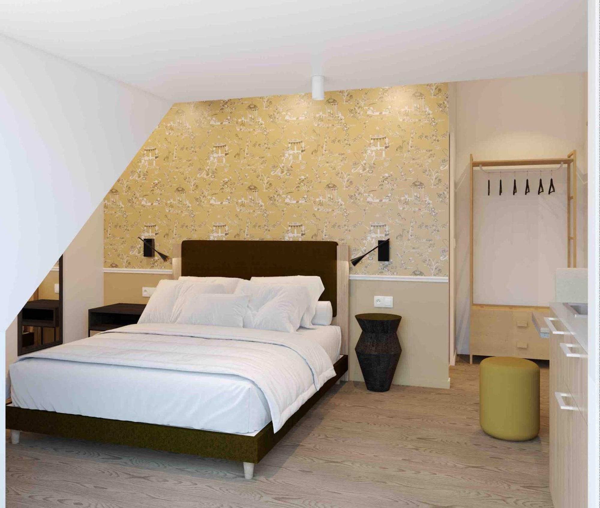 Whitlock16 - Luxe Montgomery Square *