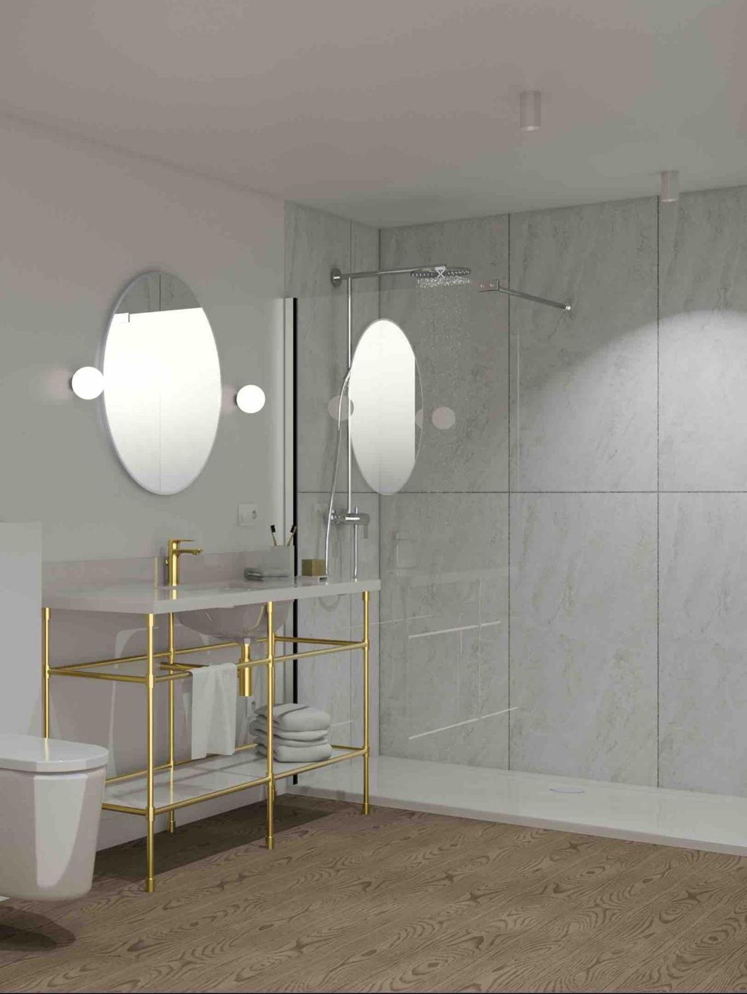 Whitlock16 - Luxe Montgomery Square