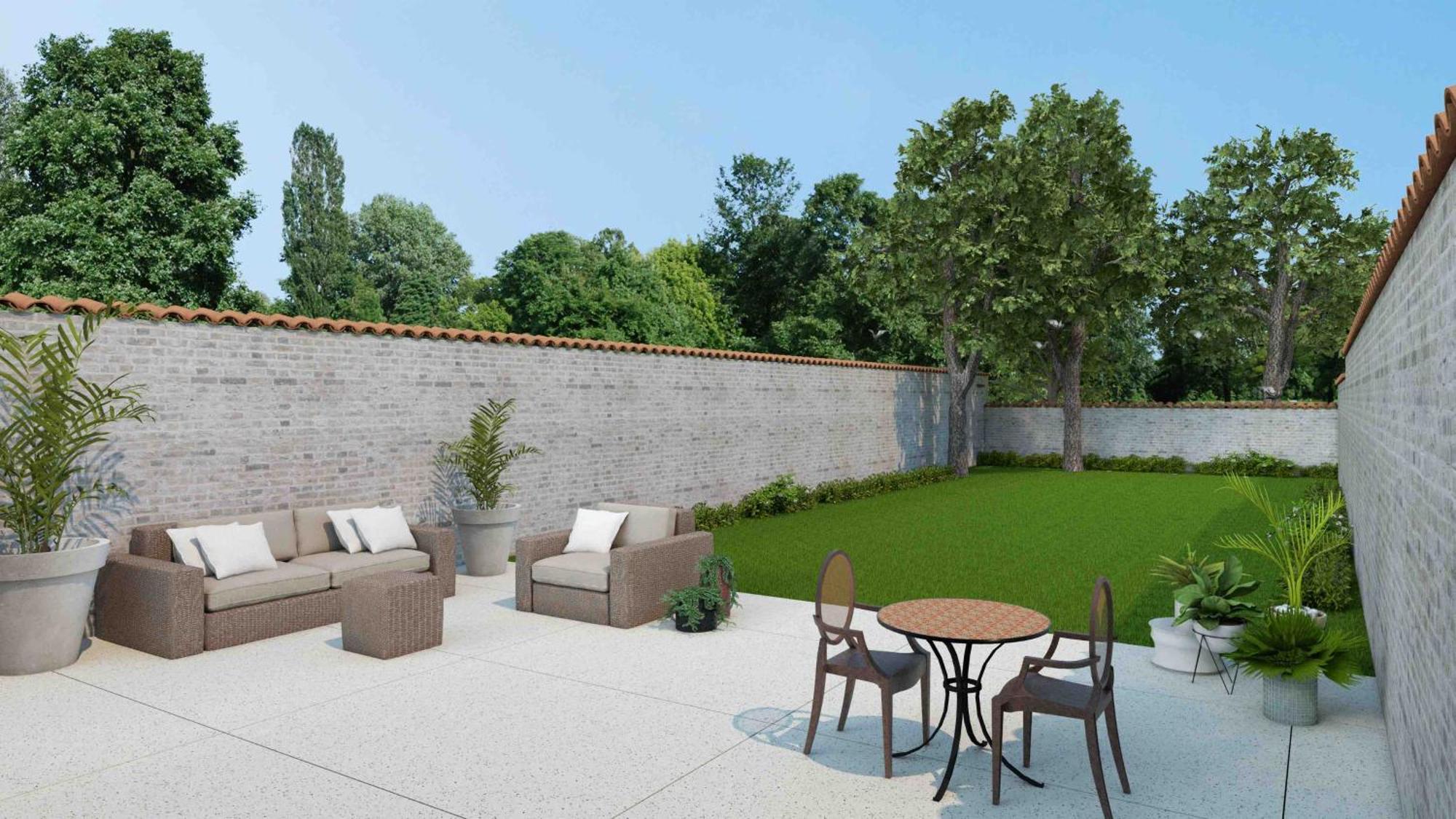 Whitlock16 - Luxe Montgomery Square Appart hôtel Bruxelles