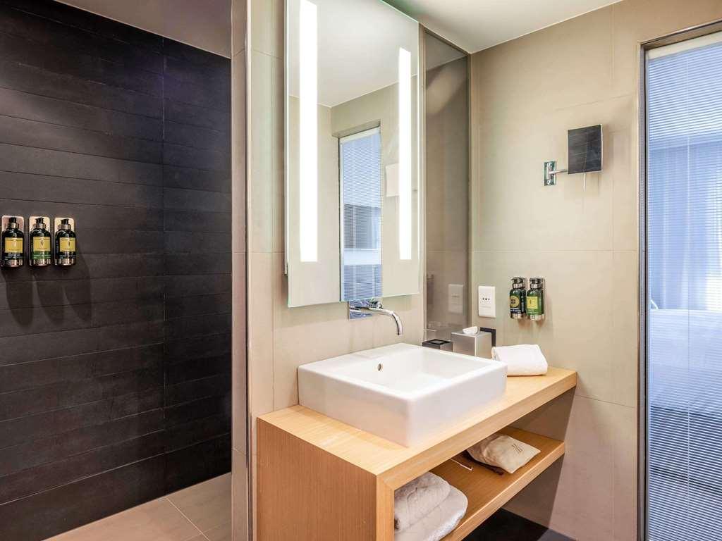Hotel Le Louise Brussels - Mgallery Collection 5*