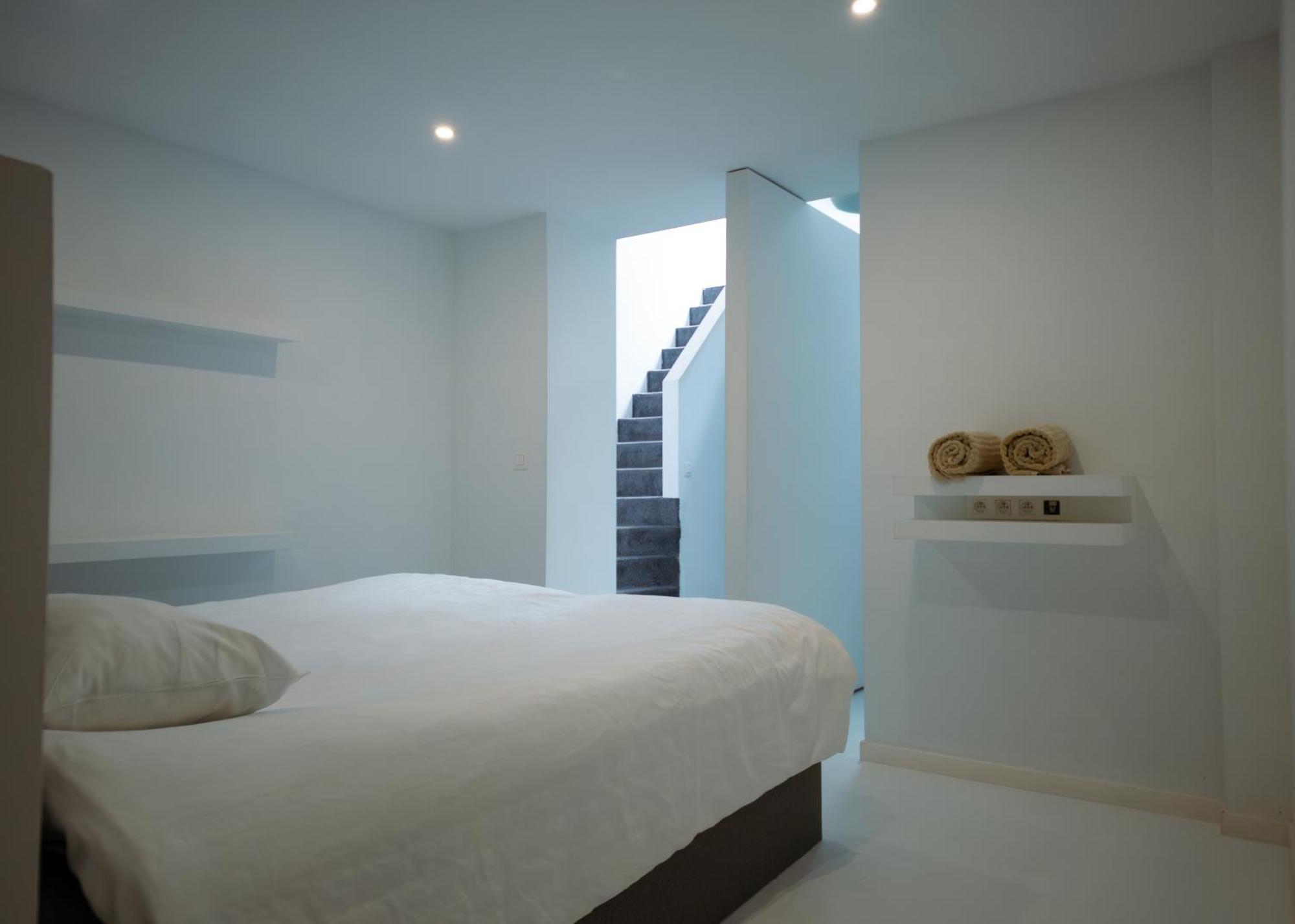 Apartment Prestige - Uptown