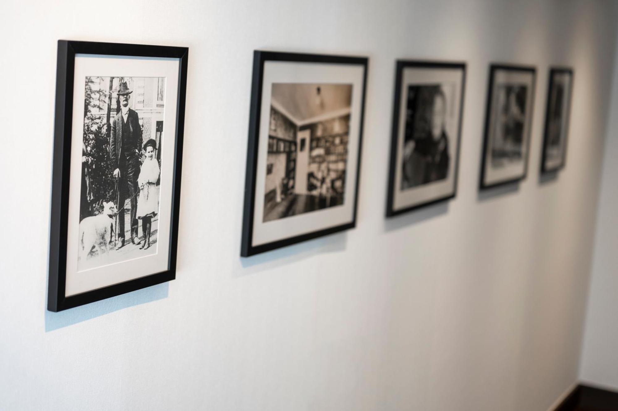 Le Louise Brussels - Mgallery Collection Hotel Saint-Gilles
