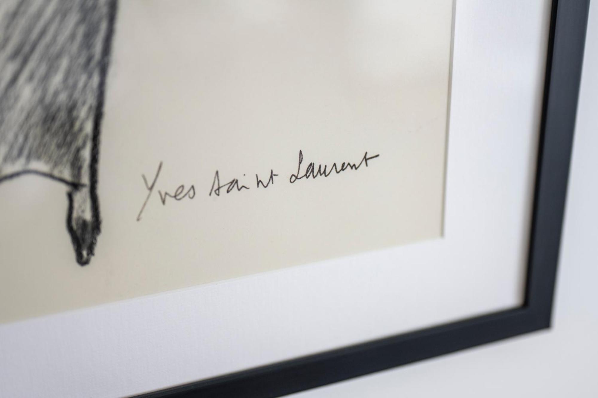 Hotel Le Louise Brussels - Mgallery Collection Saint-Gilles