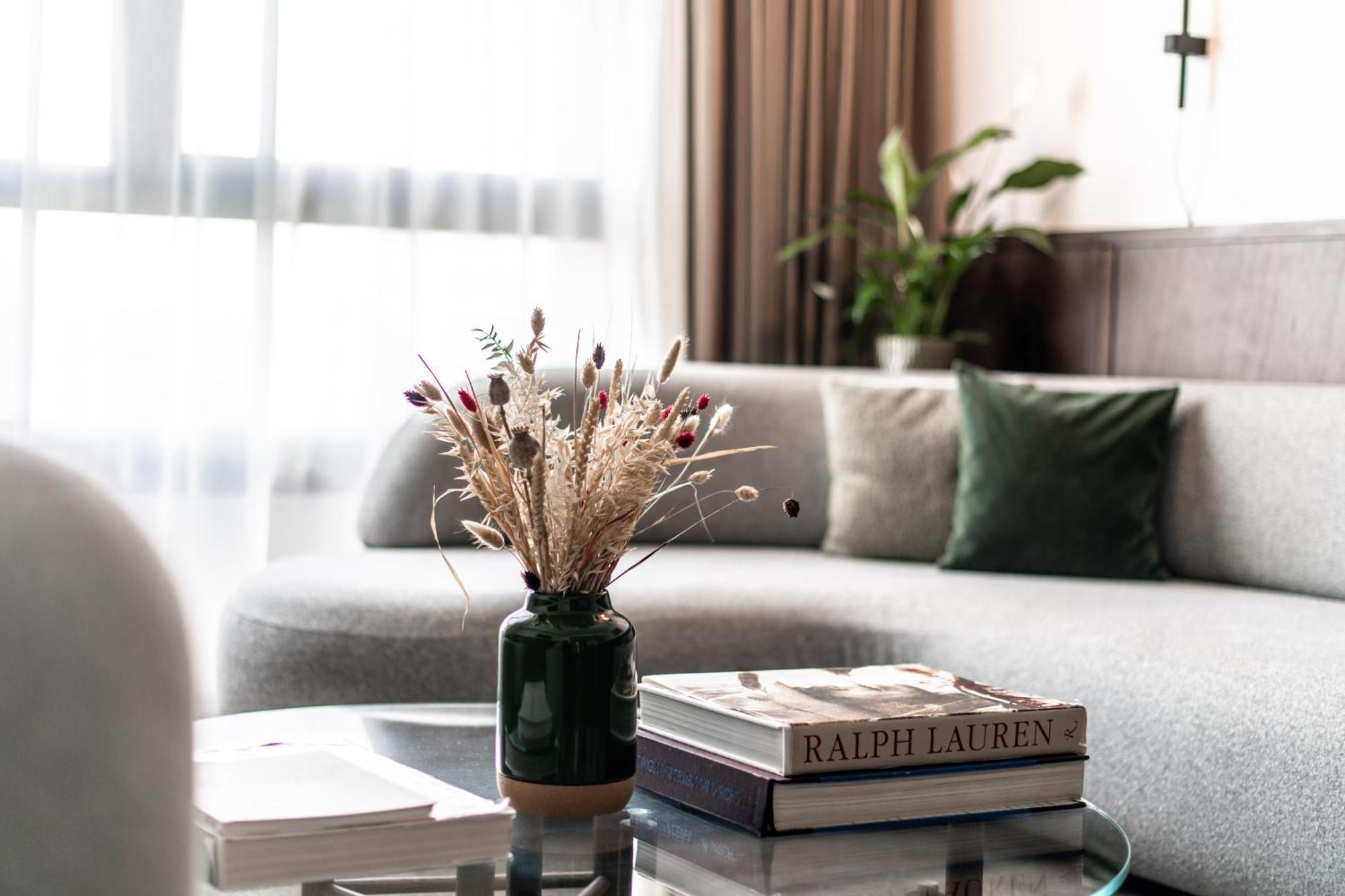 Hotel Le Louise Brussels - Mgallery Collection