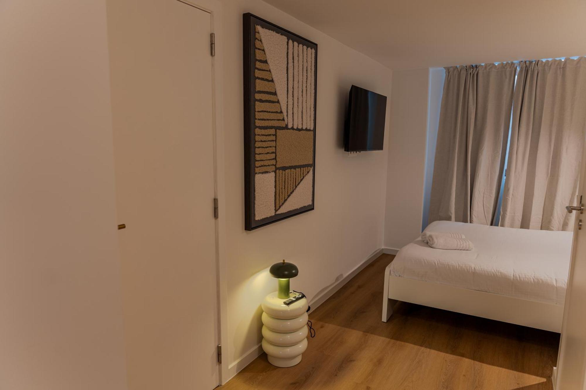 Appartement Easy - Center