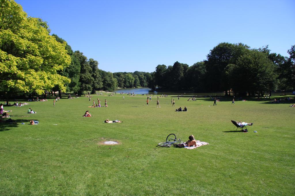 Legrand Bruxelles