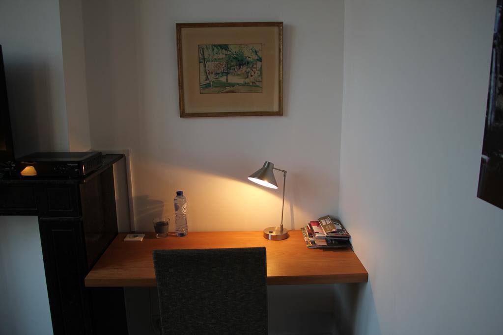 Bed & Breakfast Le Verger *