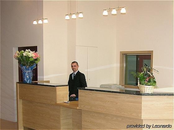 Jill Hotel 4*