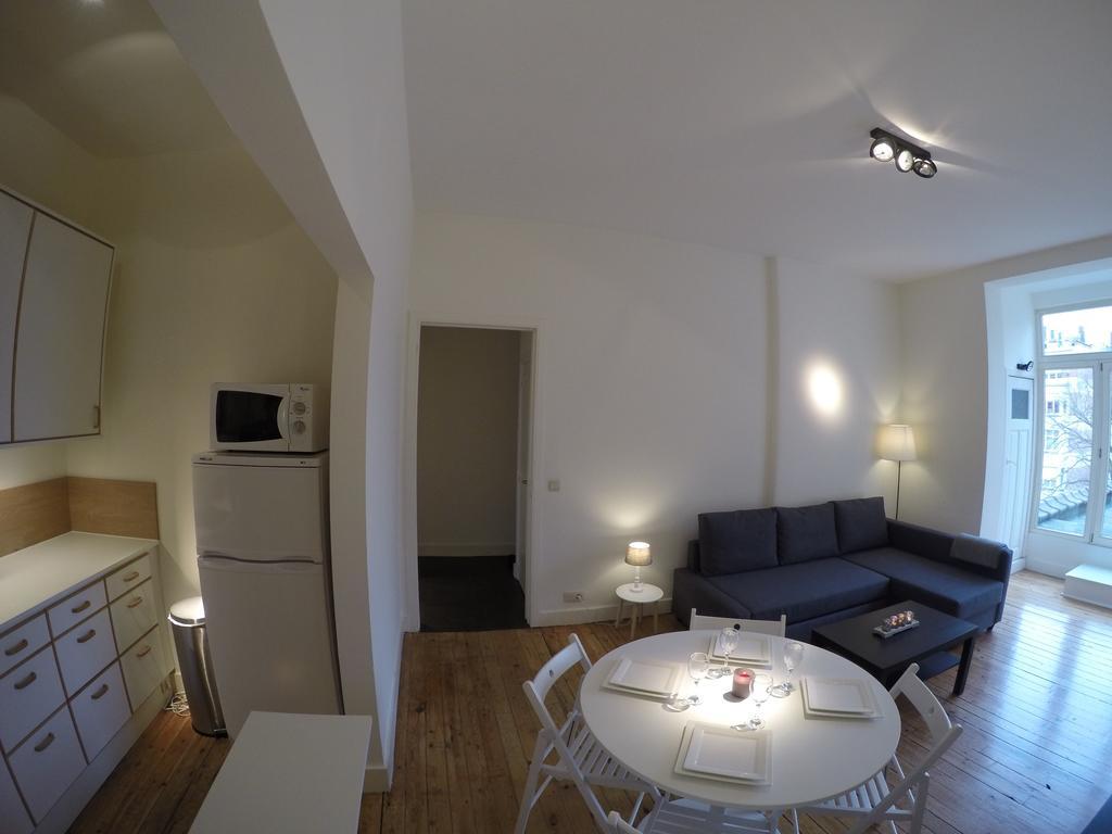 Legrand * Bruxelles