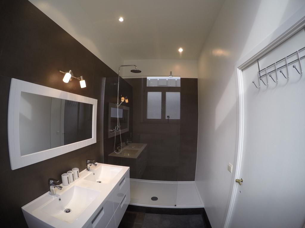 Legrand Bruxelles