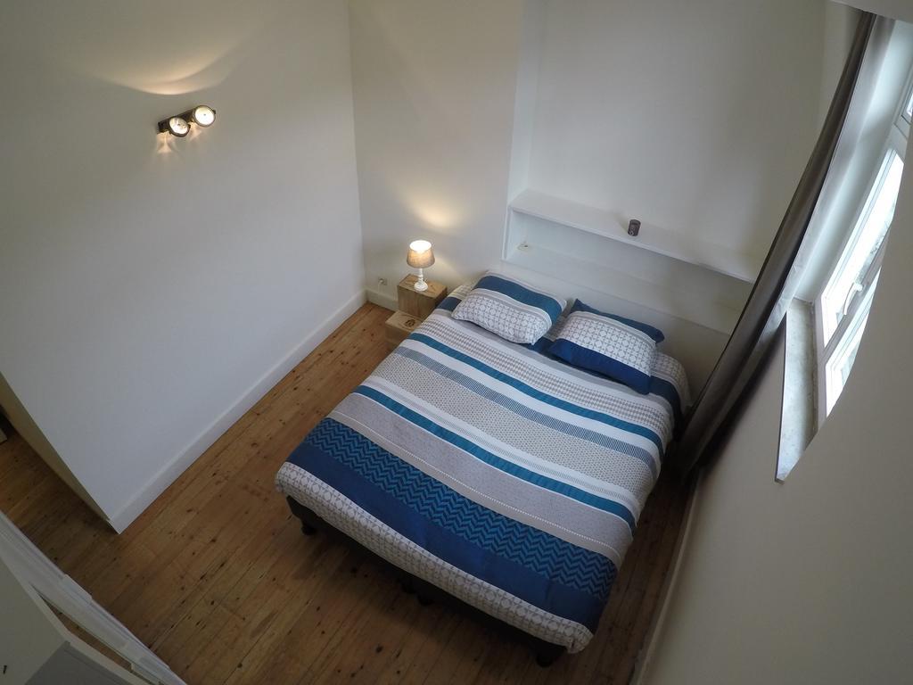 Legrand Appartement