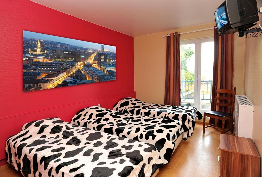 Hotel Royotel