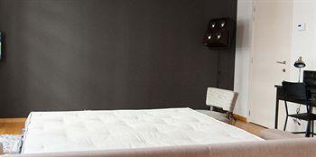 Smartflats - Monnaie Apartment
