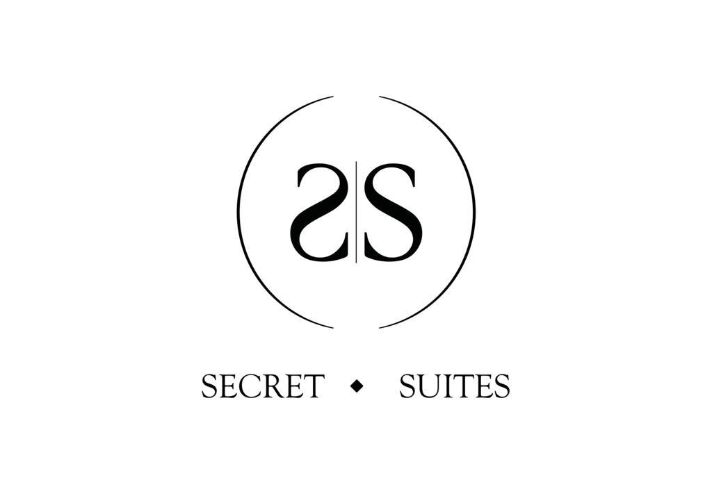Appart hôtel Secret Suites 3*