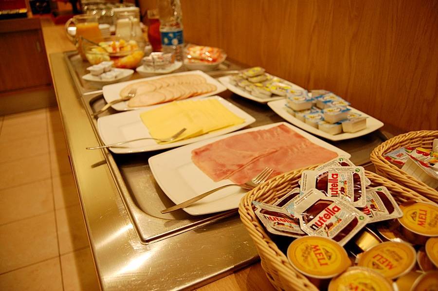 Jill Hotel 4*