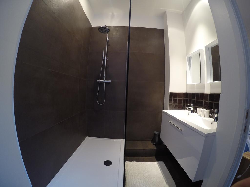 Legrand Bruxelles