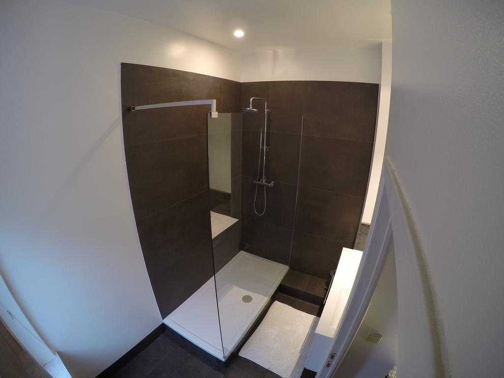 Legrand * Bruxelles