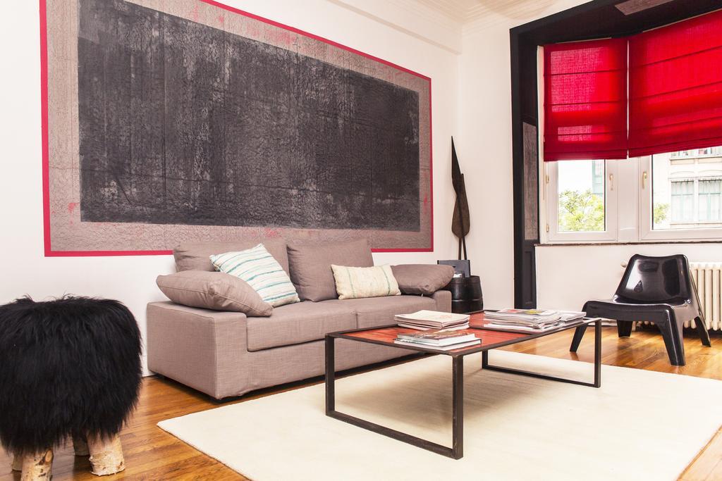 Appartement Manneken Pis - Center *