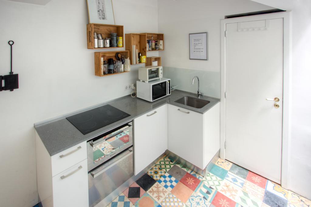 Lit De Senne Bed & Breakfast