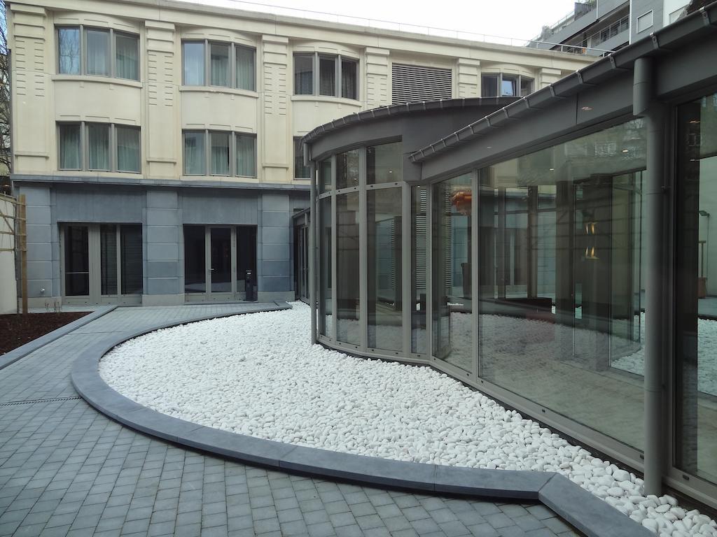 Mercure Centre Midi