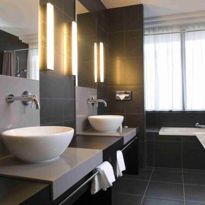 Hotel East Woluwe
