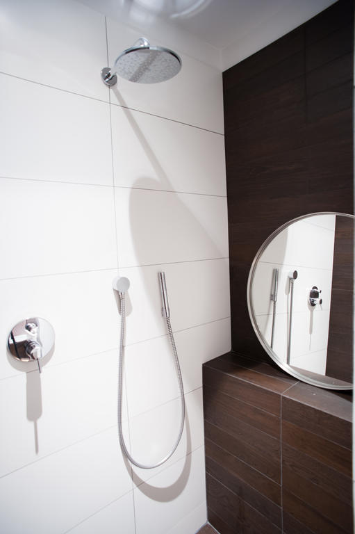 Appartement Smartflats Louise *