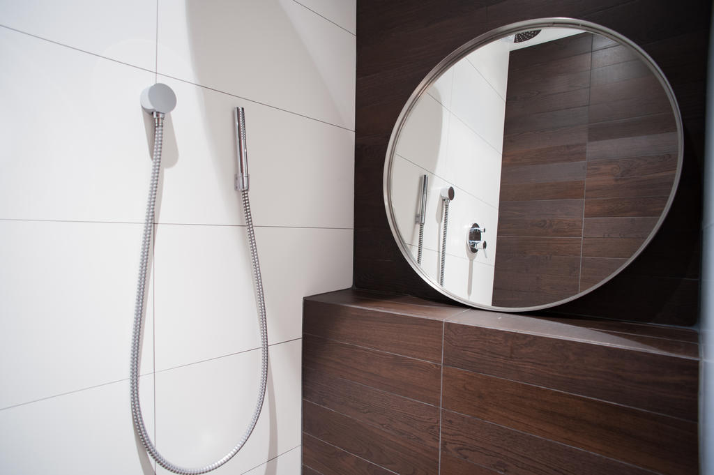 Appartement Smartflats Louise *
