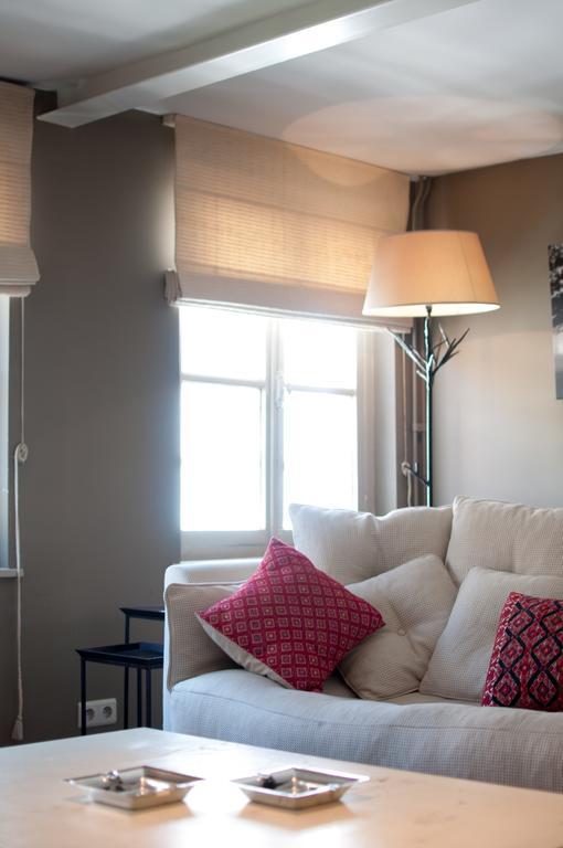 Appartement Be And Be Sablon 11 Bruxelles